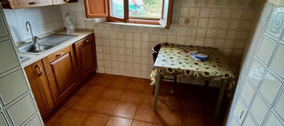 6 bedrooms House in Todi, Italy No. 353181 9