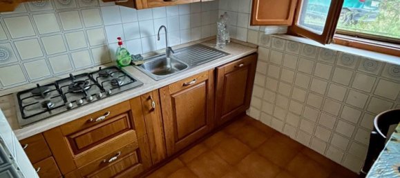 6 bedrooms House in Todi, Italy No. 353181 8