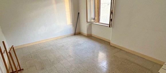 6 bedrooms House in Todi, Italy No. 353181 14