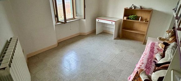 6 bedrooms House in Todi, Italy No. 353181 13