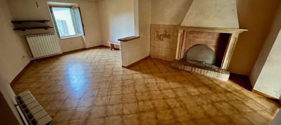 6 bedrooms House in Todi, Italy No. 353181 4