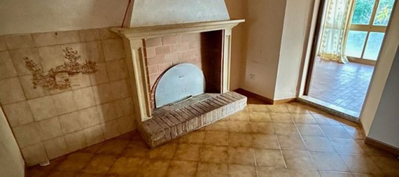 6 bedrooms House in Todi, Italy No. 353181 7