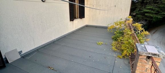 6 bedrooms House in Todi, Italy No. 353181 12