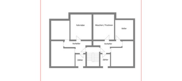 2 bedrooms Apartment in Bamberg, Germany No. 161845 12