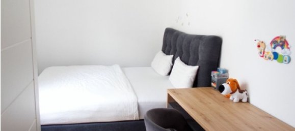 2 bedrooms Apartment in Bamberg, Germany No. 161845 8