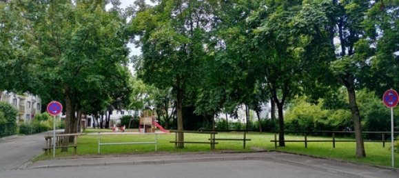 2 bedrooms Apartment in Bamberg, Germany No. 161845 3