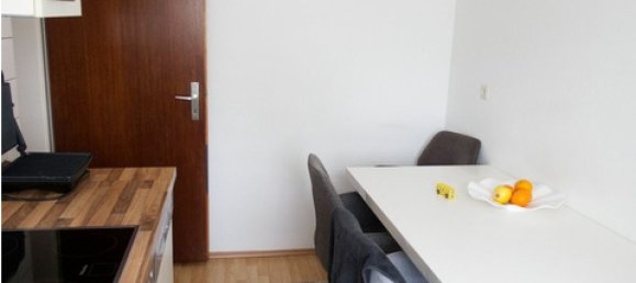 2 bedrooms Apartment in Bamberg, Germany No. 161845 7