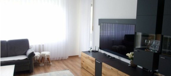 2 bedrooms Apartment in Bamberg, Germany No. 161845 5