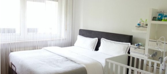 2 bedrooms Apartment in Bamberg, Germany No. 161845 9