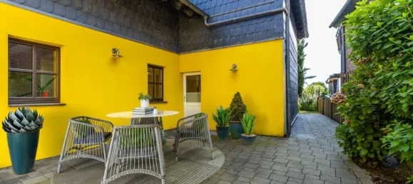 2 bedrooms House in Heinsberg, Germany No. 317699 13