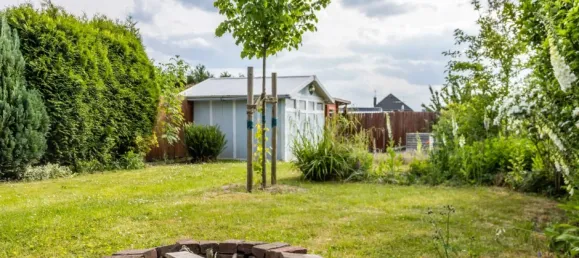 2 bedrooms House in Heinsberg, Germany No. 317699 11