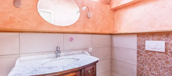 2 bedrooms House in Heinsberg, Germany No. 317699 10