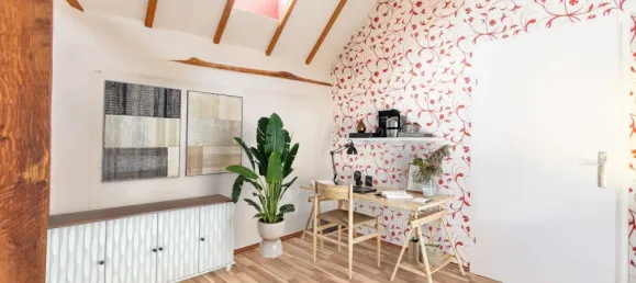 2 bedrooms House in Heinsberg, Germany No. 317699 6