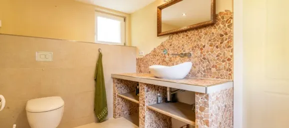 2 bedrooms House in Heinsberg, Germany No. 317699 9