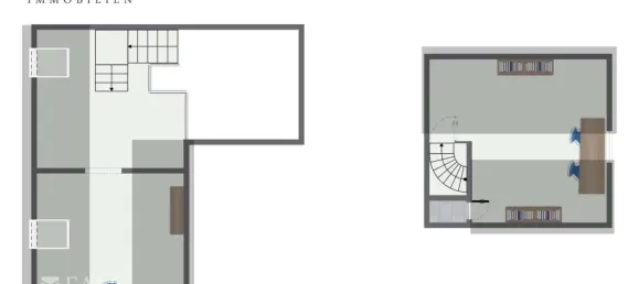 2 bedrooms House in Heinsberg, Germany No. 317699 16