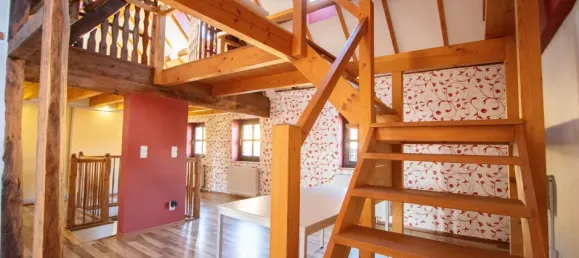 2 bedrooms House in Heinsberg, Germany No. 317699 5