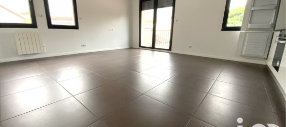 1 Schlafzimmer Wohnung in Jarville-la-Malgrange, France, Nr. 273971 3