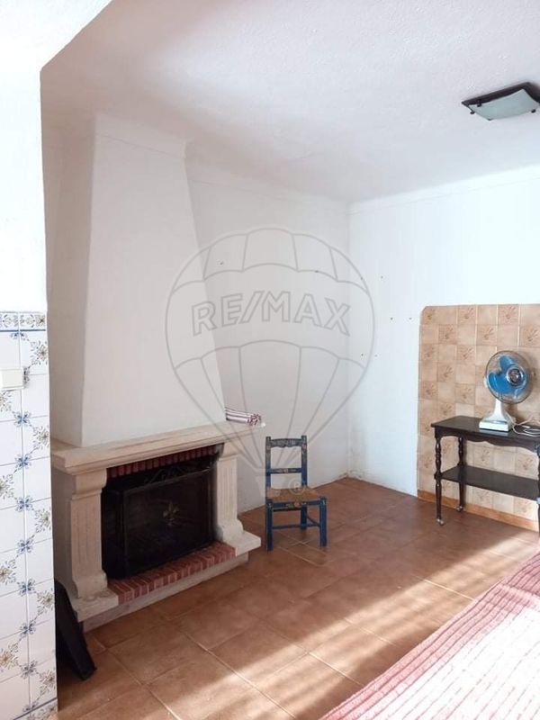 2 Schlafzimmer Haus in Crato, Portugal, Nr. 175658