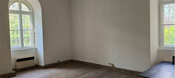 Apartamento de 2 dormitorios en Rovereto, Italy No. 326749 5