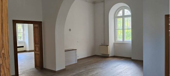 Apartamento de 2 dormitorios en Rovereto, Italy No. 326749 4