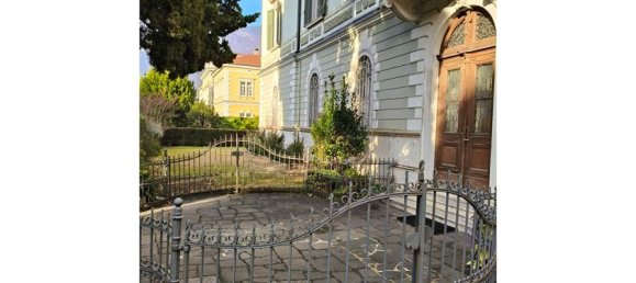 Apartamento de 2 dormitorios en Rovereto, Italy No. 326749 7