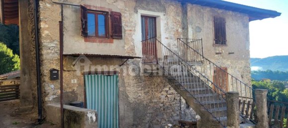 Вилла с 3 спальнями в Вилла д’Альме, Италия № 374381 2