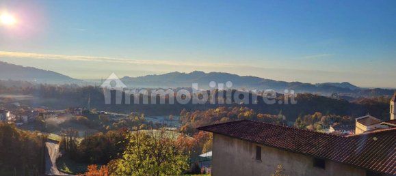 Вилла с 3 спальнями в Вилла д’Альме, Италия № 374381 6