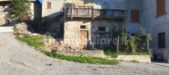 Вилла с 3 спальнями в Вилла д’Альме, Италия № 374381 5