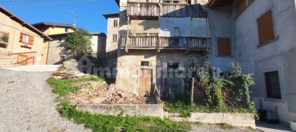 Вилла с 3 спальнями в Вилла д’Альме, Италия № 374381 3