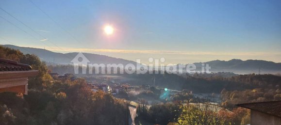 Вилла с 3 спальнями в Вилла д’Альме, Италия № 374381 7