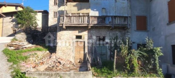 Вилла с 3 спальнями в Вилла д’Альме, Италия № 374381 4