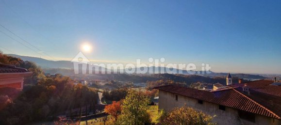 Вилла с 3 спальнями в Вилла д’Альме, Италия № 374381 8