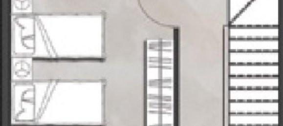 3 bedrooms House in New Capital City, Egypt No. 2284 3