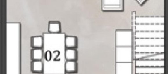 3 bedrooms House in New Capital City, Egypt No. 2284 2