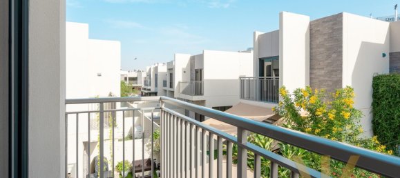 3 chambres Villa à Dubai, UAE No. 21759 20