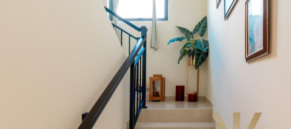 3 chambres Villa à Dubai, UAE No. 21759 10