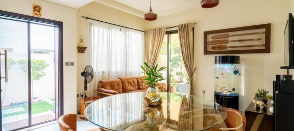 3 chambres Villa à Dubai, UAE No. 21759 22