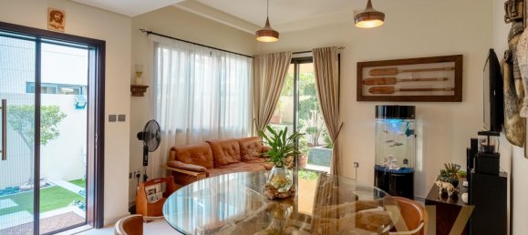 3 chambres Villa à Dubai, UAE No. 21759 19