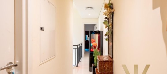 3 chambres Villa à Dubai, UAE No. 21759 13