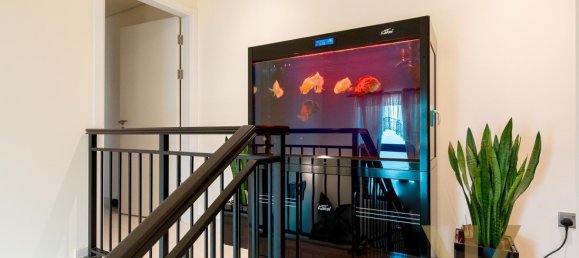 3 chambres Villa à Dubai, UAE No. 21759 11