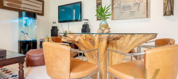 3 chambres Villa à Dubai, UAE No. 21759 14