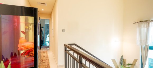 3 chambres Villa à Dubai, UAE No. 21759 12