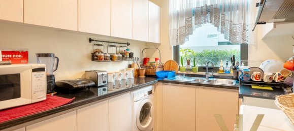 3 chambres Villa à Dubai, UAE No. 21759 9