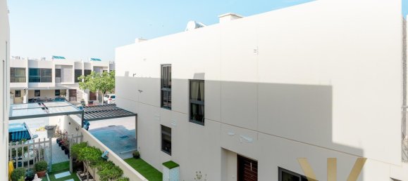 3 chambres Villa à Dubai, UAE No. 21759 17