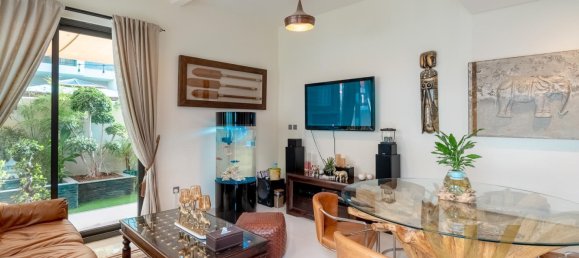 3 chambres Villa à Dubai, UAE No. 21759 21