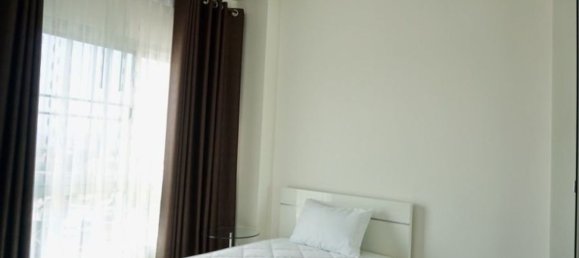 2 bedrooms Condo in Chiang Mai, Thailand No. 27029 10