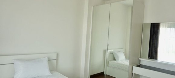 2 bedrooms Condo in Chiang Mai, Thailand No. 27029 11