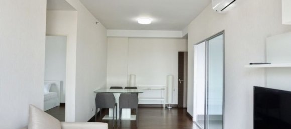 2 bedrooms Condo in Chiang Mai, Thailand No. 27029 5