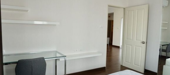 2 bedrooms Condo in Chiang Mai, Thailand No. 27029 6