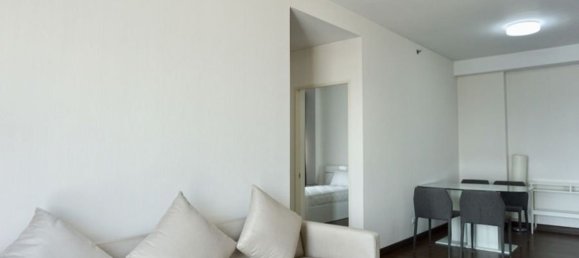 2 bedrooms Condo in Chiang Mai, Thailand No. 27029 3